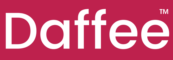 Daffee